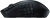 Мышь Razer Naga V2 HyperSpeed черный оптическая 30000dpi беспров. BT/Radio для ноутбука 17but (RZ01-03600100-R3G1) - купить недорого с доставкой в интернет-магазине