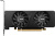 Видеокарта MSI PCI-E 4.0 RTX 3050 LP 6G OC NVIDIA GeForce RTX 3050 6Gb 96bit GDDR6 1492/14000 HDMIx2 DPx1 HDCP Ret low profile - цена, купить или заказать с доставкой в интернет-магазине Видеокарта MSI PCI-E 4.0 RTX 3050 LP 6G OC NVIDIA GeForce RTX 3050 6Gb 96bit GDDR6 1492/14000 HDMIx2 DPx1 HDCP Ret low profile - купить недорого с доставкой в интернет-магазине