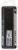 Память DDR4 8GB 2666MHz Patriot PSD48G266681 Signature RTL PC4-21300 CL19 DIMM 288-pin 1.2В single rank Ret - цена, купить или заказать с доставкой в интернет-магазине Память DDR4 8GB 2666MHz Patriot PSD48G266681 Signature RTL PC4-21300 CL19 DIMM 288-pin 1.2В single rank Ret - купить недорого с доставкой в интернет-магазине