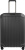 Чемодан Piquadro PQ LIGHT (BV6393PQL/NO) 45x69x30см 82л. 3.75кг. поликарбонат черный матов. - купить недорого с доставкой в интернет-магазине