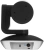 Камера Web Logitech Conference Cam PTZ Pro 2 черный 2Mpix (1920x1080) USB2.0 (960-001185) - цена, купить или заказать с доставкой в интернет-магазине Камера Web Logitech Conference Cam PTZ Pro 2 черный 2Mpix (1920x1080) USB2.0 (960-001185) - купить недорого с доставкой в интернет-магазине