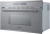 Микроволновая печь Korting KMI 830 GBXGr 34л. 900Вт серый (встраиваемая) - цена, купить или заказать с доставкой в интернет-магазине Микроволновая печь Korting KMI 830 GBXGr 34л. 900Вт серый (встраиваемая) - купить недорого с доставкой в интернет-магазине