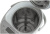 Термопот Supra TPS-5511 5.5л. 750Вт серебристый - купить недорого с доставкой в интернет-магазине
