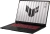 Ноутбук Asus TUF Gaming A18 FA808UM-S8050 Ryzen 7 260 16Gb SSD512Gb NVIDIA GeForce RTX 5060 8Gb 18" IPS FHD+ (1920x1200) без ОС grey WiFi BT Cam (90NR0NN1-M00310) - купить недорого с доставкой в интернет-магазине