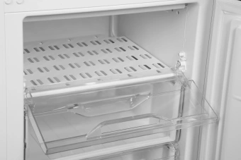 Холодильник Indesit DS 3180 W 2-хкамерн. белый - купить недорого с доставкой в интернет-магазине