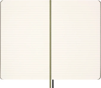 Блокнот Moleskine LIMITED EDITION YEAR OF THE SNAKE LECNYSNKQP060BOX 130х210мм 176стр. линейка твердая обложка подар.кор. Snake Roses - купить недорого с доставкой в интернет-магазине