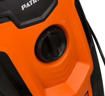 Минимойка Patriot GT320 Imperial 1400Вт (322306000) - купить недорого с доставкой в интернет-магазине