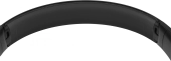 Гарнитура накладные Panasonic RB-HF420BGEK черный беспроводные bluetooth оголовье - купить недорого с доставкой в интернет-магазине