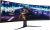 Монитор Asus 49" ROG Strix XG49VQ черный VA LED 32:9 HDMI M/M матовая HAS Piv 450cd 3840x1080 144Hz FreeSync 2 DP FHD USB 12.2кг - цена, купить или заказать с доставкой в интернет-магазине Монитор Asus 49" ROG Strix XG49VQ черный VA LED 32:9 HDMI M/M матовая HAS Piv 450cd 3840x1080 144Hz FreeSync 2 DP FHD USB 12.2кг - купить недорого с доставкой в интернет-магазине