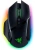 Мышь Razer Basilisk V3 Pro черный оптическая 30000dpi беспров. BT/Radio USB 11but (RZ01-04620100-R3G1) - цена, купить или заказать с доставкой в интернет-магазине Мышь Razer Basilisk V3 Pro черный оптическая 30000dpi беспров. BT/Radio USB 11but (RZ01-04620100-R3G1) - купить недорого с доставкой в интернет-магазине