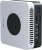 Неттоп Chuwi LarkBox X Core 3 100U (1.2) 16Gb SSD512Gb Graphics Windows 11 Pro 2xGbitEth WiFi BT 65W черный/белый - цена, купить или заказать с доставкой в интернет-магазине Неттоп Chuwi LarkBox X Core 3 100U (1.2) 16Gb SSD512Gb Graphics Windows 11 Pro 2xGbitEth WiFi BT 65W черный/белый - купить недорого с доставкой в интернет-магазине