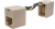 Адаптер Suprlan 10-0337 проходн. RJ45 кат.5E UTP бежевый - цена, купить или заказать с доставкой в интернет-магазине Адаптер Suprlan 10-0337 проходн. RJ45 кат.5E UTP бежевый - купить недорого с доставкой в интернет-магазине