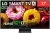 Телевизор LED LG 27" 27LB70006LA.ARU черный FULL HD 120Hz DVB-T DVB-T2 DVB-C DVB-S DVB-S2 USB WiFi Smart TV (RUS) - цена, купить или заказать с доставкой в интернет-магазине Телевизор LED LG 27" 27LB70006LA.ARU черный FULL HD 120Hz DVB-T DVB-T2 DVB-C DVB-S DVB-S2 USB WiFi Smart TV (RUS) - купить недорого с доставкой в интернет-магазине