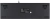 Клавиатура Acer OKW127 механическая черный USB Multimedia for gamer LED (ZL.KBDEE.00H) кабель 1.8м - цена, купить или заказать с доставкой в интернет-магазине Клавиатура Acer OKW127 механическая черный USB Multimedia for gamer LED (ZL.KBDEE.00H) кабель 1.8м - купить недорого с доставкой в интернет-магазине