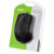 Мышь Acer OMW010 черный оптическая (1200dpi) USB (3but) - купить недорого с доставкой в интернет-магазине