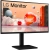 Монитор LG 27" 27BA45QB-B черный IPS LED 16:9 HDMI M/M матовая HAS Piv 1000:1 350cd 178гр/178гр 2560x1440 75Hz DP 2K 8.1кг - цена, купить или заказать с доставкой в интернет-магазине Монитор LG 27" 27BA45QB-B черный IPS LED 16:9 HDMI M/M матовая HAS Piv 1000:1 350cd 178гр/178гр 2560x1440 75Hz DP 2K 8.1кг - купить недорого с доставкой в интернет-магазине