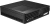 Неттоп MSI Pro DP21 14M-237BRU i3 14100 (3.5) UHDG 730 без ОС GbitEth WiFi BT 120W черный (936-B0A431-237) - цена, купить или заказать с доставкой в интернет-магазине Неттоп MSI Pro DP21 14M-237BRU i3 14100 (3.5) UHDG 730 без ОС GbitEth WiFi BT 120W черный (936-B0A431-237) - купить недорого с доставкой в интернет-магазине
