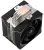 Устройство охлаждения(кулер) ID-Cooling SE-214-XT V2 Plus нет подсветки Soc-AM5/AM4/1200/1700/1851 серебристый/черный 4-pin 27.2dB Al+Cu 220W 680gr Ret - цена, купить или заказать с доставкой в интернет-магазине Устройство охлаждения(кулер) ID-Cooling SE-214-XT V2 Plus нет подсветки Soc-AM5/AM4/1200/1700/1851 серебристый/черный 4-pin 27.2dB Al+Cu 220W 680gr Ret - купить недорого с доставкой в интернет-магазине