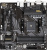 Материнская плата Gigabyte B550M DS3H AC Soc-AM4 AMD B550 4xDDR4 mATX AC`97 8ch(7.1) GbLAN RAID+DVI+HDMI - купить недорого с доставкой в интернет-магазине