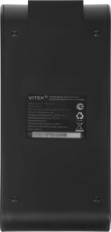 Аккумулятор Vitek VCB-S01LIGHT универсальный (1предмет.) - купить недорого с доставкой в интернет-магазине