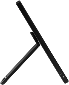 Монитор Asus 15.6" ZenScreen MB166CR черный IPS LED 5ms 16:9 матовая 250cd 178гр/178гр 1920x1080 60Hz FHD USB 0.78кг - купить недорого с доставкой в интернет-магазине