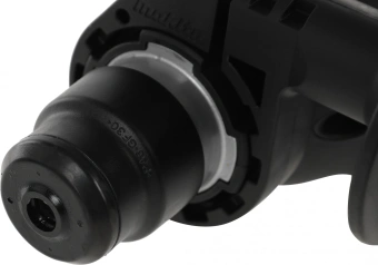 Перфоратор Makita HR2800 патрон:SDS-plus уд.:2.9Дж 800Вт (кейс в комплекте) - купить недорого с доставкой в интернет-магазине