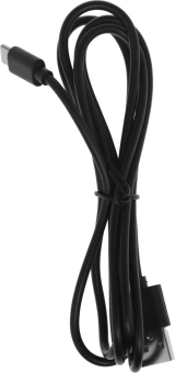 Клавиатура Defender Gk-596 механическая черный USB for gamer LED (45596) кабель 1.5м - купить недорого с доставкой в интернет-магазине