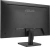 Монитор Asus 23.8" VA249QG черный IPS LED 16:9 HDMI M/M матовая 3000:1 300cd 178гр/178гр 1920x1080 120Hz VGA DP FHD 3.03кг - купить недорого с доставкой в интернет-магазине