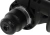 Перфоратор Makita HR2800 патрон:SDS-plus уд.:2.9Дж 800Вт (кейс в комплекте) - цена, купить или заказать с доставкой в интернет-магазине Перфоратор Makita HR2800 патрон:SDS-plus уд.:2.9Дж 800Вт (кейс в комплекте) - купить недорого с доставкой в интернет-магазине