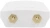 Точка доступа Origo OAP1200F (OAP1200F/A1A) AC1200 10/100BASE-TX белый - купить недорого с доставкой в интернет-магазине