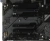 Материнская плата Gigabyte B760 DS3H Soc-1700 Intel B760 4xDDR5 ATX AC`97 8ch(7.1) GbLAN RAID+HDMI+DP - купить недорого с доставкой в интернет-магазине
