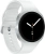 Смарт-часы Samsung Galaxy Watch 8 LTE 40мм 1.34" Super AMOLED корп.серебристый рем.серебристый (SM-L325FZSACAU) - купить недорого с доставкой в интернет-магазине