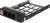 Сервер IRU Rock g2212p 2x6338N 4x32Gb 9460-8i 2x1300W w/o OS (2159977) - купить недорого с доставкой в интернет-магазине