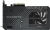 Видеокарта Gigabyte PCI-E 5.0 GV-N506TWF2-8GD 1.0 NVIDIA GeForce RTX 5060TI 8Gb 128bit GDDR7 2572/28000 HDMIx1 DPx3 HDCP Ret - купить недорого с доставкой в интернет-магазине