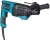 Перфоратор Makita HR2670 патрон:SDS-plus уд.:3Дж 800Вт (кейс в комплекте) - цена, купить или заказать с доставкой в интернет-магазине Перфоратор Makita HR2670 патрон:SDS-plus уд.:3Дж 800Вт (кейс в комплекте) - купить недорого с доставкой в интернет-магазине