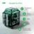 Уровень лазер. Ada LaserTANK 4-360 ultimate edition 2кл.лаз. 515нм цв.луч. зеленый 4луч. (А00632) - цена, купить или заказать с доставкой в интернет-магазине Уровень лазер. Ada LaserTANK 4-360 ultimate edition 2кл.лаз. 515нм цв.луч. зеленый 4луч. (А00632) - купить недорого с доставкой в интернет-магазине