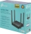 Роутер беспроводной TP-Link Archer C54 AC1200 10/100BASE-TX черный - купить недорого с доставкой в интернет-магазине