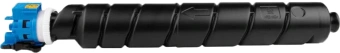Картридж лазерный Kyocera TK-8545C 1T02YMCNL0 голубой (20000стр.) для Kyocera TASKalfa 4054 - купить недорого с доставкой в интернет-магазине