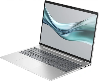 Ноутбук HP EliteBook 665 G11 Ryzen 7 7735U 16Gb SSD512Gb Intel Iris Xe graphics 16" FHD (1920x1200) Windows 11 Home silver WiFi BT Cam (8Z717AV) - цена, купить или заказать с доставкой в интернет-магазине Ноутбук HP EliteBook 665 G11 Ryzen 7 7735U 16Gb SSD512Gb Intel Iris Xe graphics 16" FHD (1920x1200) Windows 11 Home silver WiFi BT Cam (8Z717AV) - купить недорого с доставкой в интернет-магазине