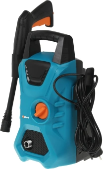 Минимойка Bort BHR-1700-PRO 1600Вт (93416305) - купить недорого с доставкой в интернет-магазине