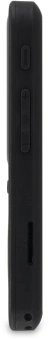 Плеер Hi-Fi Flash Digma B5 8Gb черный/1.77"/FM/microSD - купить недорого с доставкой в интернет-магазине