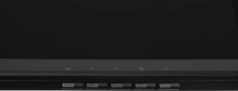 Монитор AOC 27" Q27G4ZD черный QD OLED LED 16:9 HDMI матовая HAS Piv 1500000:1 1000cd 178гр/178гр 2560x1440 240Hz DP Quad 2K (1440p) USB 6.6кг - купить недорого с доставкой в интернет-магазине