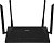 Роутер беспроводной D-Link DSL-245GR/R1A AC1200 ADSL2+/VDSL2 черный