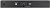 Коммутатор D-Link DGS-1210-20/F2A 16x1Гбит/с 4xКомбо(1000BASE-T/SFP) настраиваемый