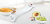 Блендер погружной Bosch CleverMixx MSMP1000 350Вт белый - купить недорого с доставкой в интернет-магазине