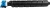 Картридж лазерный Kyocera TK-8545C 1T02YMCNL0 голубой (20000стр.) для Kyocera TASKalfa 4054 - купить недорого с доставкой в интернет-магазине