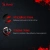Система водяного охлаждения Bloody BD-LC360ARGB1 ARGB Soc-AM5/AM4/1200/1700/1851 черный 4-pin 22-35dB Al+Cu 300W 1500gr Ret (BD-LC360ARGB1-BK) - купить недорого с доставкой в интернет-магазине