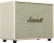 Колонка порт. Marshall Woburn III бежевый 150W 2.0 BT/3.5Jack 10м - цена, купить или заказать с доставкой в интернет-магазине Колонка порт. Marshall Woburn III бежевый 150W 2.0 BT/3.5Jack 10м - купить недорого с доставкой в интернет-магазине