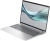 Ноутбук HP EliteBook 665 G11 Ryzen 7 7735U 16Gb SSD512Gb Intel Iris Xe graphics 16" FHD (1920x1200) Windows 11 Home silver WiFi BT Cam (8Z717AV) - цена, купить или заказать с доставкой в интернет-магазине Ноутбук HP EliteBook 665 G11 Ryzen 7 7735U 16Gb SSD512Gb Intel Iris Xe graphics 16" FHD (1920x1200) Windows 11 Home silver WiFi BT Cam (8Z717AV) - купить недорого с доставкой в интернет-магазине