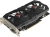 Видеокарта Biostar PCI-E 4.0 VN3516RF68 NVIDIA GeForce RTX 3050 6Gb 96bit GDDR6 1042/14000 DVIx1 HDMIx1 DPx1 HDCP Ret - купить недорого с доставкой в интернет-магазине